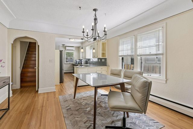 3925 France Avenue S, Minneapolis, MN 55416