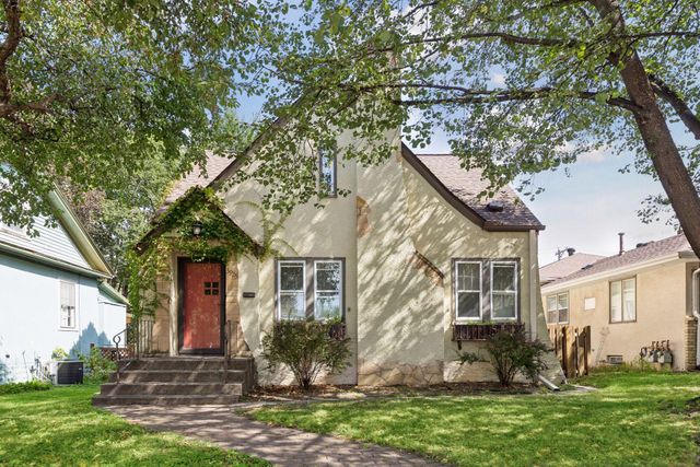 3925 France Avenue S, Minneapolis, MN 55416