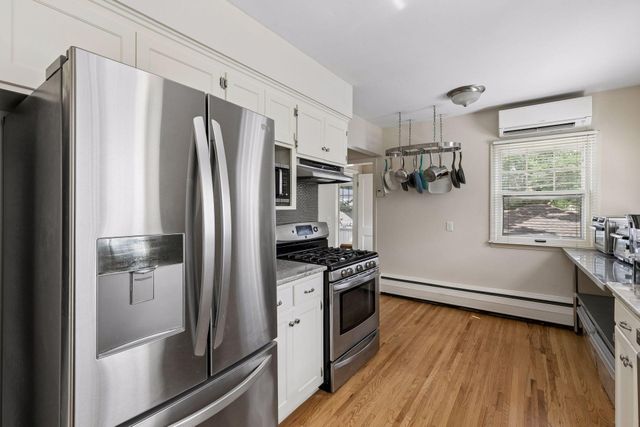 3925 France Avenue S, Minneapolis, MN 55416