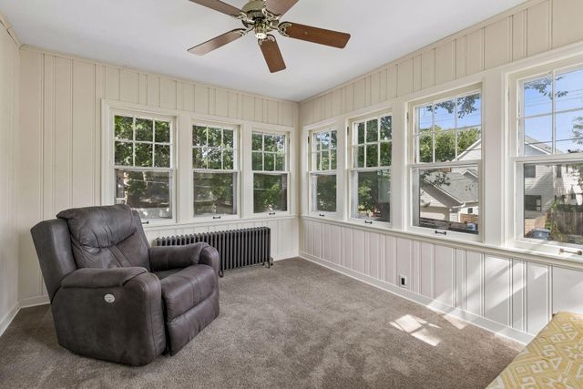 3925 France Avenue S, Minneapolis, MN 55416