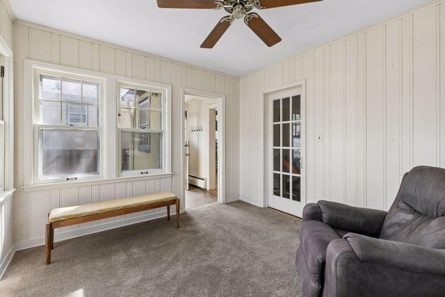 3925 France Avenue S, Minneapolis, MN 55416