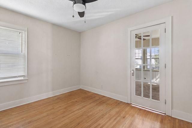 3925 France Avenue S, Minneapolis, MN 55416