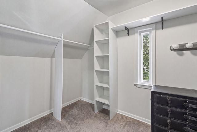 3925 France Avenue S, Minneapolis, MN 55416