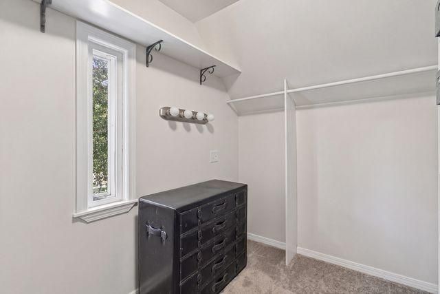 3925 France Avenue S, Minneapolis, MN 55416