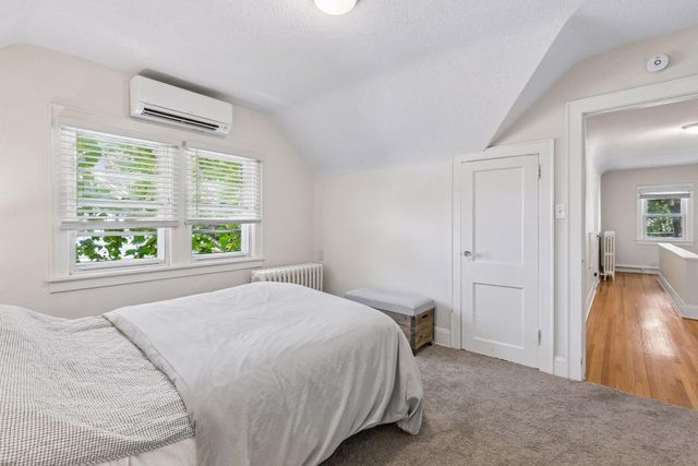 3925 France Avenue S, Minneapolis, MN 55416
