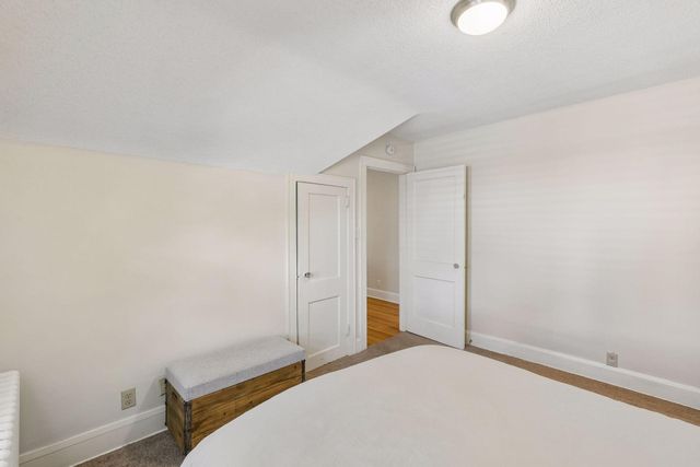 3925 France Avenue S, Minneapolis, MN 55416