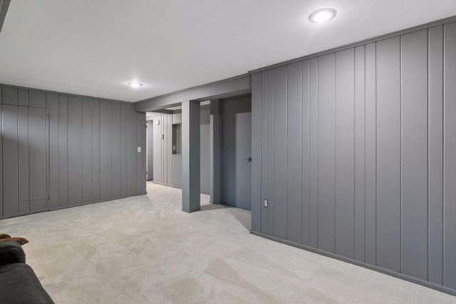 3925 France Avenue S, Minneapolis, MN 55416