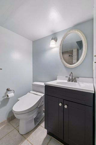 3925 France Avenue S, Minneapolis, MN 55416