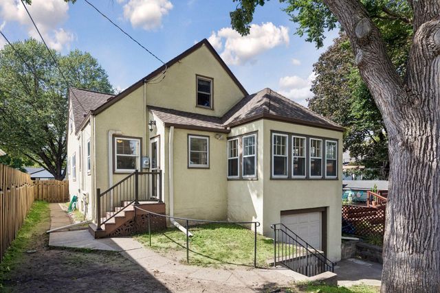 3925 France Avenue S, Minneapolis, MN 55416
