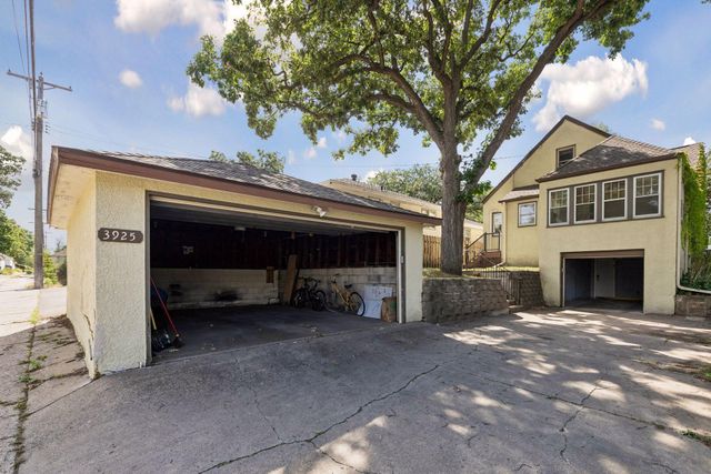 3925 France Avenue S, Minneapolis, MN 55416