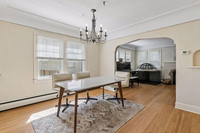 3925 France Avenue S, Minneapolis, MN 55416
