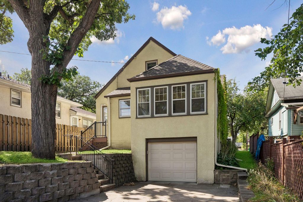 3925 France Avenue S, Minneapolis, MN 55416 — photo 2