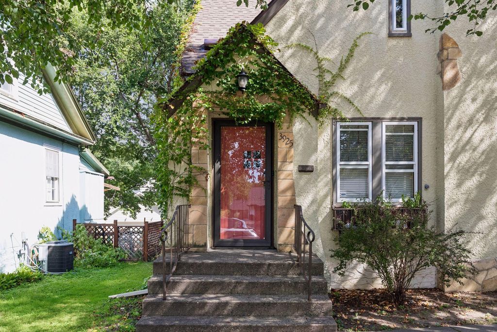 3925 France Avenue S, Minneapolis, MN 55416 — photo 3