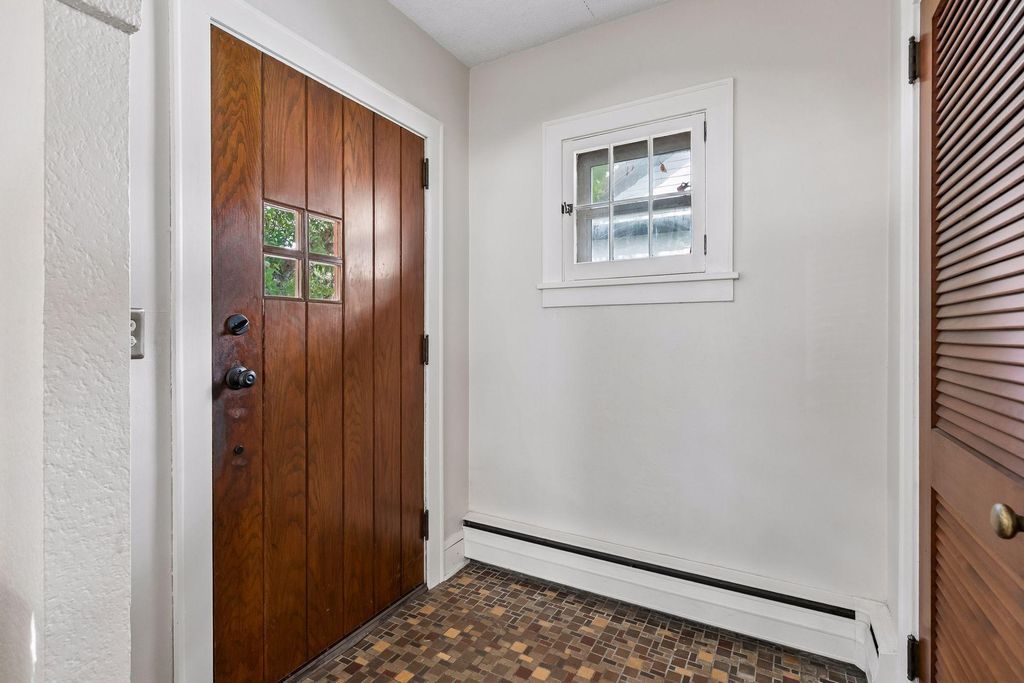 3925 France Avenue S, Minneapolis, MN 55416 — photo 4