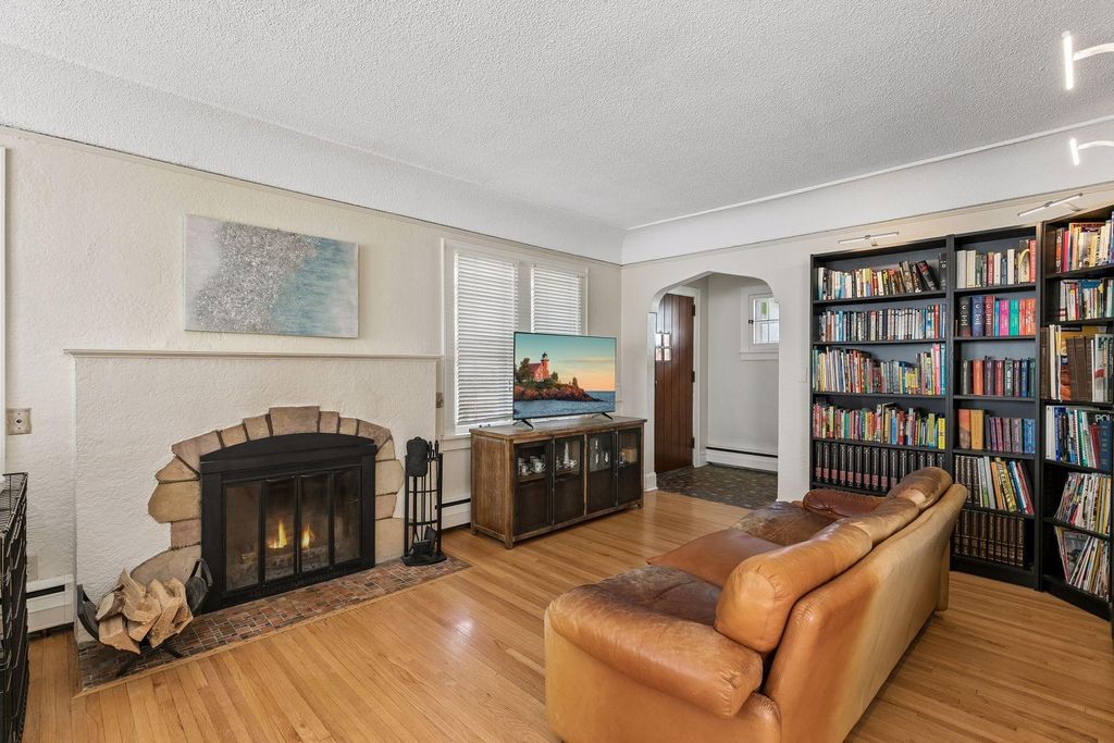 3925 France Avenue S, Minneapolis, MN 55416 — photo 5