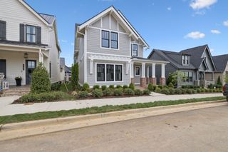 640 Mayswift Drive, Spring Hill, TN 37174
