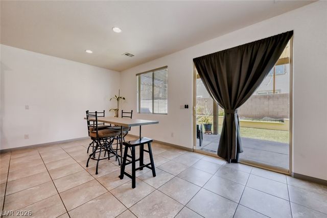 5824 Delaney Falls Street, North Las Vegas, NV 89081