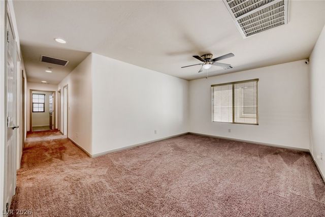 5824 Delaney Falls Street, North Las Vegas, NV 89081