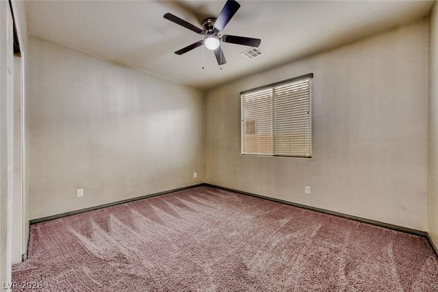 5824 Delaney Falls Street, North Las Vegas, NV 89081