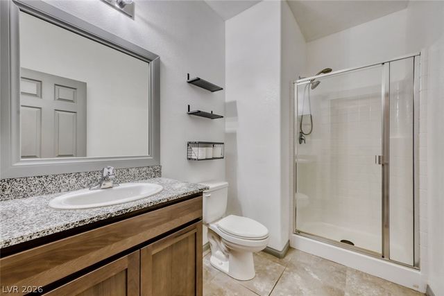 5824 Delaney Falls Street, North Las Vegas, NV 89081