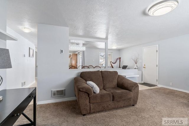 4926 Easy Street, Chubbuck, ID 83202