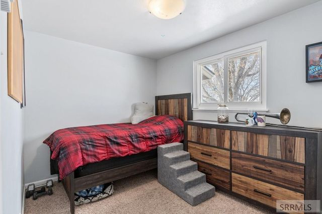 4926 Easy Street, Chubbuck, ID 83202