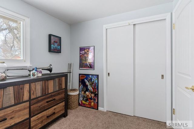 4926 Easy Street, Chubbuck, ID 83202