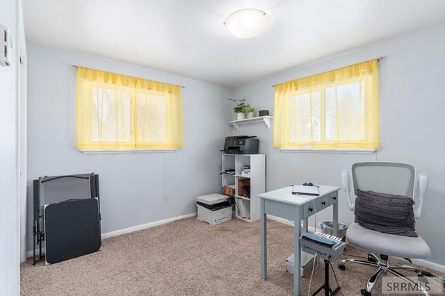 4926 Easy Street, Chubbuck, ID 83202