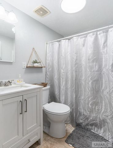 4926 Easy Street, Chubbuck, ID 83202