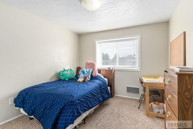 4926 Easy Street, Chubbuck, ID 83202