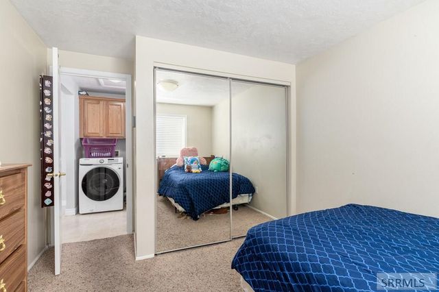 4926 Easy Street, Chubbuck, ID 83202