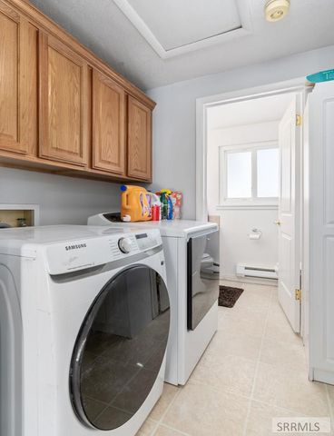 4926 Easy Street, Chubbuck, ID 83202