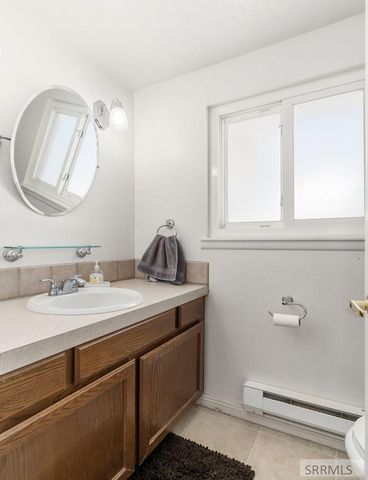 4926 Easy Street, Chubbuck, ID 83202