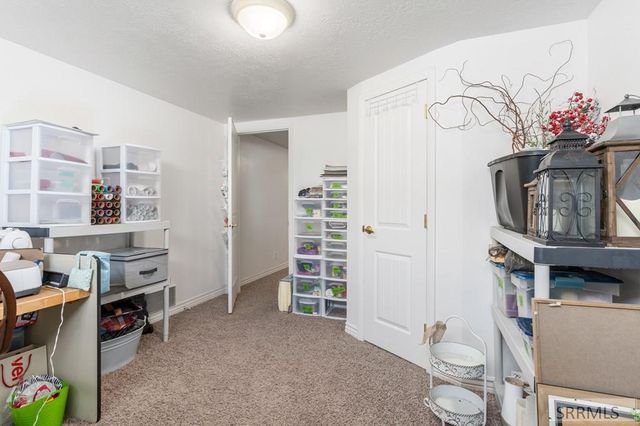 4926 Easy Street, Chubbuck, ID 83202