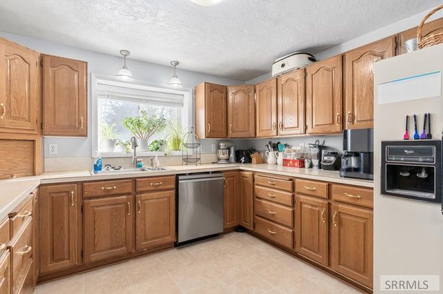 4926 Easy Street, Chubbuck, ID 83202