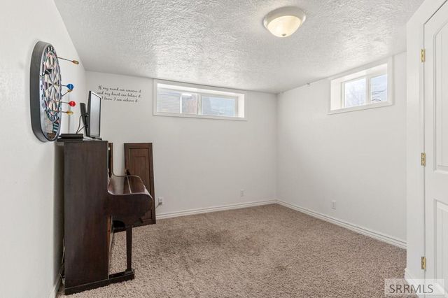 4926 Easy Street, Chubbuck, ID 83202