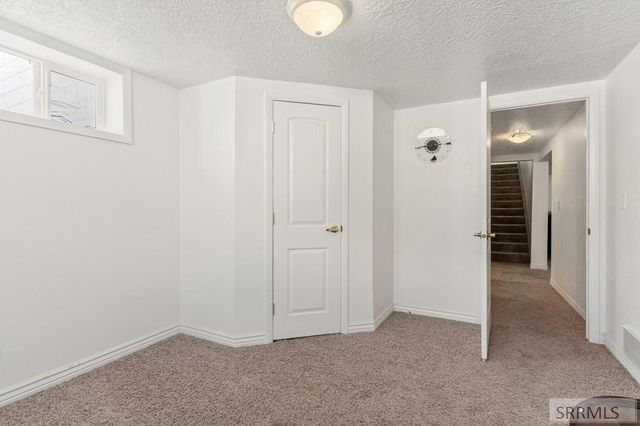 4926 Easy Street, Chubbuck, ID 83202