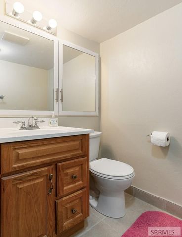 4926 Easy Street, Chubbuck, ID 83202