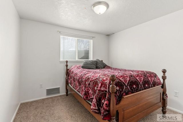 4926 Easy Street, Chubbuck, ID 83202