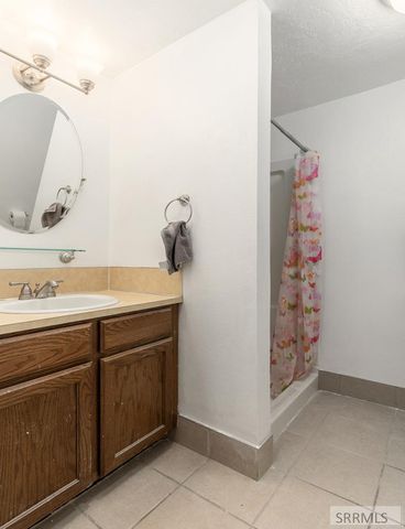 4926 Easy Street, Chubbuck, ID 83202