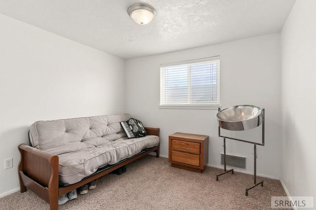 4926 Easy Street, Chubbuck, ID 83202