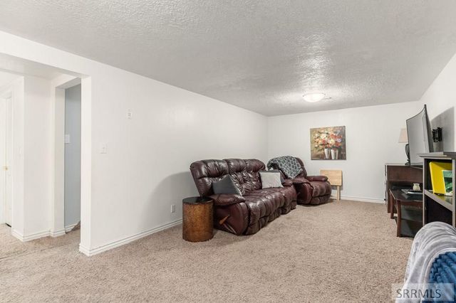 4926 Easy Street, Chubbuck, ID 83202