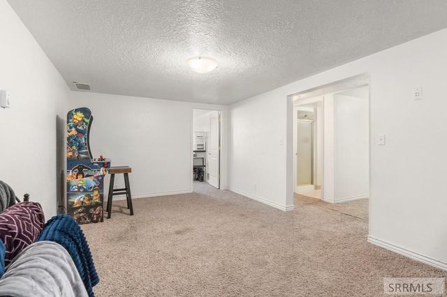 4926 Easy Street, Chubbuck, ID 83202