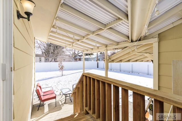 4926 Easy Street, Chubbuck, ID 83202