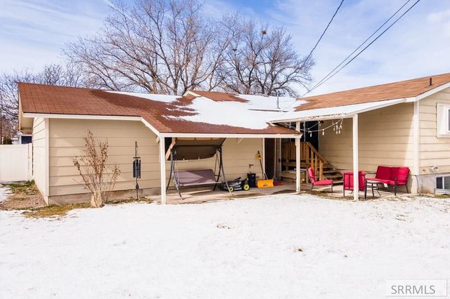 4926 Easy Street, Chubbuck, ID 83202