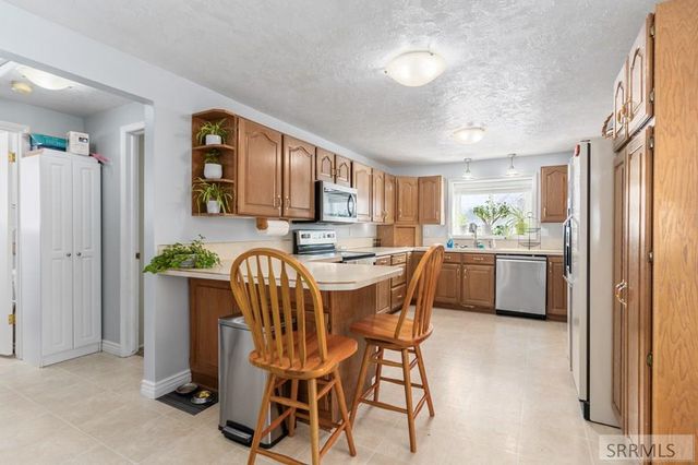 4926 Easy Street, Chubbuck, ID 83202