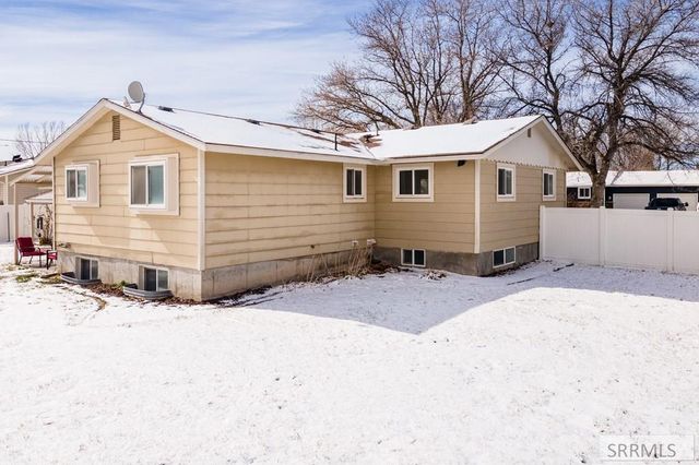 4926 Easy Street, Chubbuck, ID 83202