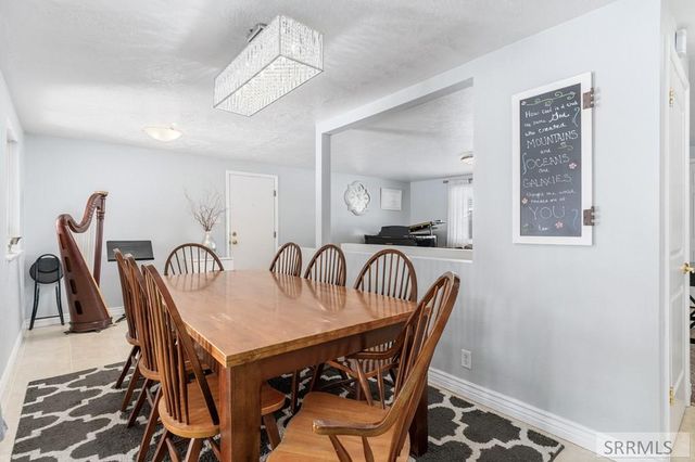 4926 Easy Street, Chubbuck, ID 83202