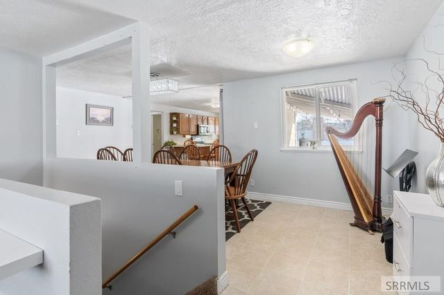 4926 Easy Street, Chubbuck, ID 83202