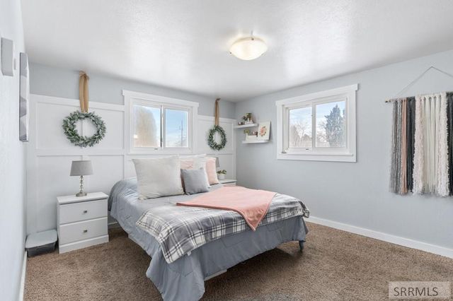 4926 Easy Street, Chubbuck, ID 83202